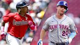 Cleveland Guardians vs New York Mets Prediction: Guardians to win again
