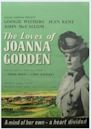 The Loves of Joanna Godden