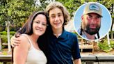 Jenelle Evans Hit With Gag Order After ‘Upsetting’ Jace By Siding With David in Abuse Case: Report