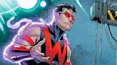 Destin Daniel Cretton-Produced ‘Wonder Man’ Marvel Series at Disney+ Taps Andrew Guest as Head Writer