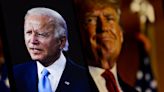 Biden's Campaign Shuts Down Trump's Challenge For Additional Debates: 'The Debate About Debates Is Over, No More Games'