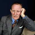 Trevor Howard