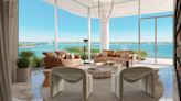 Inside Pagani Residences, The Hypercar Maker’s Luxe Miami Apartments - Maxim