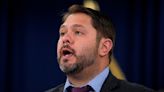 Gallego raises more money than Sinema in Arizona Senate race