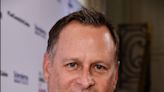 Dave Coulier Talks About The Time He Discovered Alanis Morissette’s ‘You Oughta Know’ Was About Him