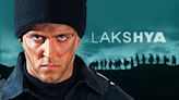 Lakshya (2004) Streaming: Watch & Stream Online via Netflix