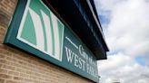 West Fargo will continue to accept applications for finance director