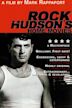 Rock Hudson's Home Movies - Demontage einer Kinolüge