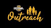 NWA Partners With East Tennessee Children’s Hospital Ahead Of LIVE NWA Powerrr