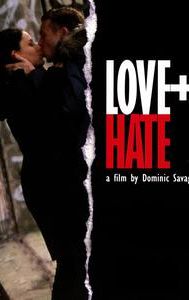 Love and Hate