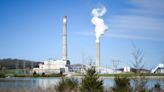 TVA retires Bull Run Fossil Plant, closing another coal plant as it shifts to clean energy