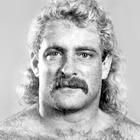 Magnum T. A.