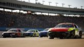 NASCAR Extends Media Rights Deal With Fox, NBC; Adds TNT, Amazon