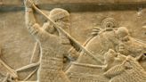 ‘Assyria’ Review: A Mesopotamian Empire’s Might