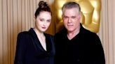 Ray Liotta’s Daughter Karsen Pens Heartfelt Tribute to the Late Actor: 'You Are the Best Dad'