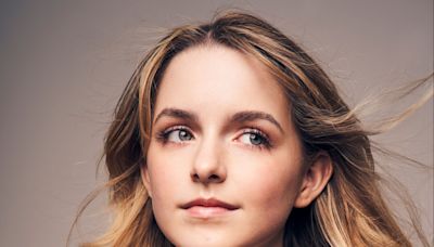 McKenna Grace To Co-Star Opposite Allison Williams In Adaptation Of Colleen Hoover’s ‘Regretting You’