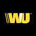 Western Union