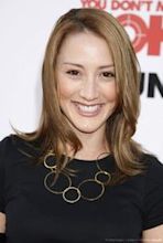 Bree Turner