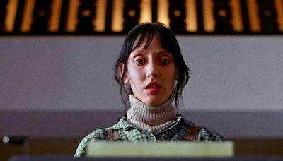 10 Great Shelley Duvall Performances to Stream