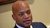 Maryland Gov. Wes Moore testifies on bills to increase affordable housing, protect renters