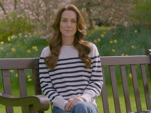 Kate Middleton: fonte da Família Real revela como Princesa de Gales está respondendo a tratamento contra câncer