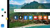 Aloha browser review