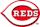 Cincinnati Reds