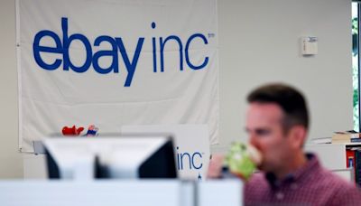 eBay seen raising buyback plan amid Adevinta sale - Bernstein By Investing.com