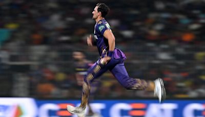 IPL 2024: Bowling supremacy the key to KKR’s title run