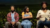 Review Roundup: HOME Opens On Broadway Directed By Kenny Leon