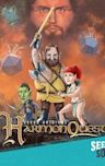 HarmonQuest