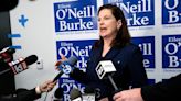 Faith leaders: What can we expect from Eileen O’Neill Burke as state’s attorney?