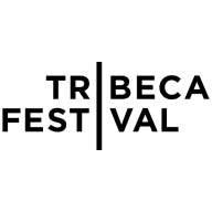 Tribeca Film Festival