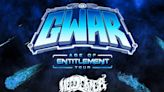 Contest Rules | Gwar @ 9:30 Club | 6/9/2024 | DC101