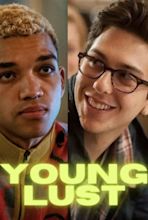 Young Lust Movie Streaming Online Watch