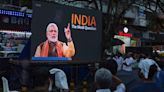 India Banned a BBC Documentary Critical of Modi. Here's How People Are Watching Anyway