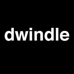 Dwindle Distribution