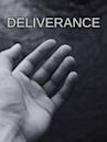 Deliverance (película de 1919)