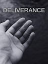 Deliverance