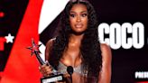 BET Awards 2024: Fab Five: A Look Back at Some of Our Favorite Award Show Moments