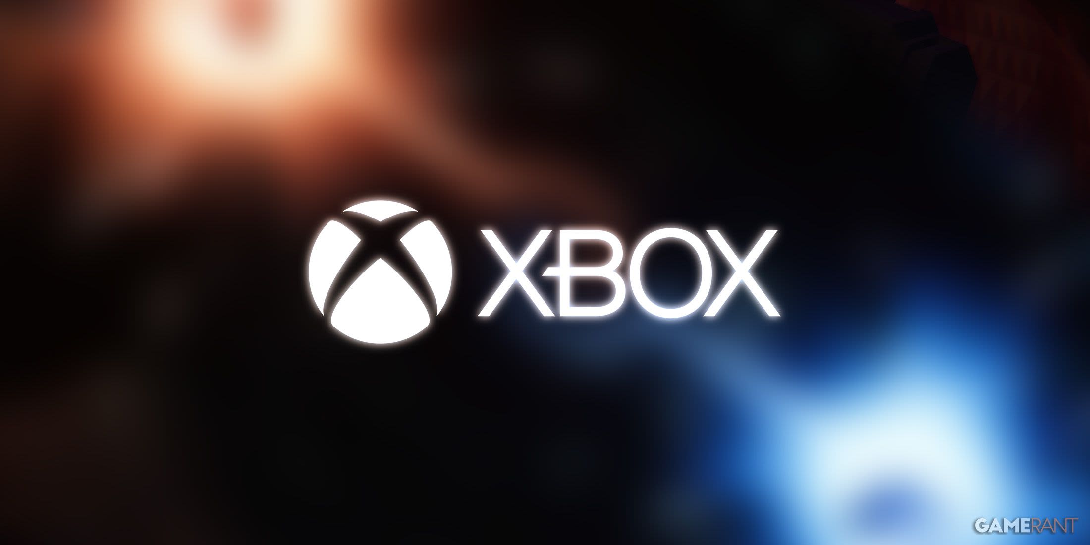 Xbox Getting New Exclusive Co-Op Game in September