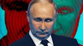 Is the economic war against Putin working?