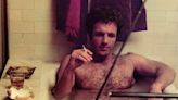 James Caan: A Career In Pictures