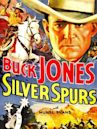 Silver Spurs (1936 film)