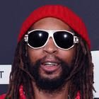 Lil Jon