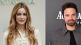 Here’s All the Intel on Sebastian Stan’s Maybe-Ex-GF Alejandra Onieva Because We Know You’re Curious