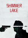 Shimmer Lake