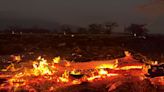 Maui fires live updates: Death toll jumps to 53 as 17 more fatalities confirmed, status of blazes unchanged