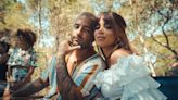 First Stream Latin: New Music From Maluma & Anitta, Santa Fe Klan, Danny Felix & More