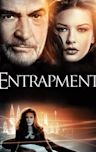 Entrapment (film)